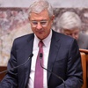 ‘ABD Fransa’dan özür dilemeli’ ‘ABD Fransa’dan özür dilemeli’