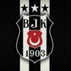 Beşiktaş'ın Gençlerbirliği kamp kadrosu belli oldu!