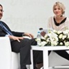Trafo Fabrika’sında 8 Mart Trafo Fabrika’sında 8 Mart