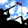 Yüksekova’da 2 terörist etkisiz hale getirildi
