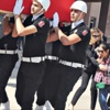 Şehide Tayca ağıt Şehide Tayca ağıt