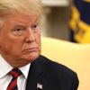 Trump İranlı liderlere ''beni arayın'' demişti... Beyaz Saray yetkililere numarayı iletti Trump İranlı liderlere ''beni arayın'' demişti... Beyaz Saray yetkililere numarayı iletti
