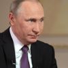 Putin'den flaş tebrik! 'İşbirliğine hazırız' Putin'den flaş tebrik! 'İşbirliğine hazırız'