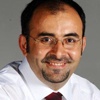Emre Uslu hakkında yakalama kararı Emre Uslu hakkında yakalama kararı