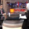 'Yasa dışı dinleme' iddiasıyla 10 polise gözaltı 'Yasa dışı dinleme' iddiasıyla 10 polise gözaltı