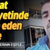 Damat cinayetinde şoke eden ifade! Kayınbiraderinin eşiyle...