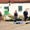 Kız kaçırma kavgasında 1 ölü, 1 yaralı Kız kaçırma kavgasında 1 ölü, 1 yaralı