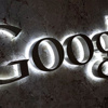 Google ziyaretçi trafiğini değiştirecek
