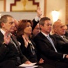 TÜSİAD Krizinde Son Nokta TÜSİAD Krizinde Son Nokta