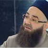 'Maden sahibi sen nasıl Müslümansın?' 'Maden sahibi sen nasıl Müslümansın?'