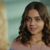 Güllerin Savaşı 16.bölüm fragmanı yayınladı Güllerin Savaşı 16.bölüm fragmanı yayınladı