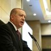 Yeni sistemin ilk MGK'sı toplanıyor