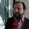 Spor trabzonspor yöneticisi serdar ekrem şirin: futbolda ... Spor trabzonspor yöneticisi serdar ekrem şirin: futbolda ...