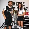 Şükran Ovalı Beşiktaşlı çocukları maça götürecek