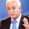 Nihat Hatipoğlu: "Zorunlu Olmalı" Nihat Hatipoğlu: "Zorunlu Olmalı"