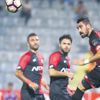 ‘Uğur’lar olsun Carole! ‘Uğur’lar olsun Carole!