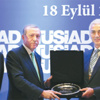 TÜSİAD ‘PARALEL’i gördü