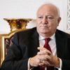 BM Medeniyetler İttifakı Yüksek Temsilcisi: Müslümanlar için incitici hoşgörüsüz tasvirlerden derin endişe duyuyorum BM Medeniyetler İttifakı Yüksek Temsilcisi: Müslümanlar için incitici hoşgörüsüz tasvirlerden derin endişe duyuyorum