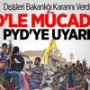 Bilal Kısa Çok Heyecanlı Bilal Kısa Çok Heyecanlı