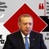 Son dakika: Başkan Erdoğan G-20'de liderlere seslendi Son dakika: Başkan Erdoğan G-20'de liderlere seslendi
