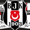 Beşiktaş'tan hentbolda 2 transfer