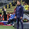 Vitor Pereira'dan ilk 11'de 3 değişiklik