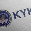 KYK burs sonuçları açıklandı!