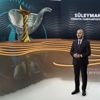 Bakan Soylu: Göçün umutla başladığını anlatmaya çalışacağız