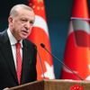 Erdoğan: Büyüme hızımız daha da artacak