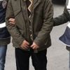 Ağrı merkezli FETÖ operasyonunda muvazzaf askerlerin de aralarında olduğu 10 zanlı yakalandı