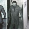 Akıncı Üssü'nde 30 sivil