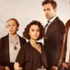 Dizi başlamadan ayrılık haberi geldi Dizi başlamadan ayrılık haberi geldi