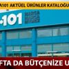 27 Haziran A101 aktüel ürünler kataloğu karşınızda! A101 27 Haziran aktüel ürünler listesi yine bütçenize uygun! 27 Haziran A101 aktüel ürünler kataloğu karşınızda! A101 27 Haziran aktüel ürünler listesi yine bütçenize uygun!