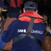 Çalıntı yatla yurt dışına çıkmaya çalıştılar Çalıntı yatla yurt dışına çıkmaya çalıştılar