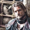 Game of Thrones'un en çok konuşulan ismi İstanbul'a geliyor! Game of Thrones'un en çok konuşulan ismi İstanbul'a geliyor!