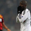 Kartal'dan buraya kadar! Kartal'dan buraya kadar!