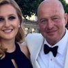 Mustafa Koç’un ölümünden sonra ilk mesaj