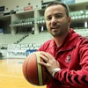 ''Bu bir başlangıç''