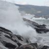 ﻿Meteoroloji'den İstanbul için önemli uyarı