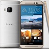 HTC One M9 Türkiye’de ne zaman satışa çıkıyor? HTC One M9 Türkiye’de ne zaman satışa çıkıyor?
