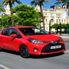 Toyota alana 6 ay erteleme Toyota alana 6 ay erteleme