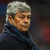 Beşiktaş Başkanı Fikret Orman, Lucescu ile görüştü