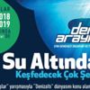 STM, kabiliyet avına çıkıyor STM, kabiliyet avına çıkıyor