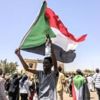 Sudan'da sokağa çıkma yasağı uyarısı