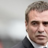 Galatasaray'dan Ersun Yanal açıklaması Galatasaray'dan Ersun Yanal açıklaması