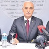 MÜSİAD Başkanı Olpak: Millet sözünü söylemiştir MÜSİAD Başkanı Olpak: Millet sözünü söylemiştir