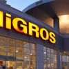 Migros, gölge mağazalarını devreye aldı Migros, gölge mağazalarını devreye aldı