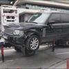 Şişli'de polisle şüpheliler arasında çatışma Şişli'de polisle şüpheliler arasında çatışma
