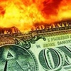Dolar tedirgin ediyor! Durdurulamıyor Dolar tedirgin ediyor! Durdurulamıyor