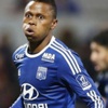 Lyon, Lorient deplasmanında puan bıraktı Lyon, Lorient deplasmanında puan bıraktı